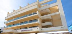 Hotel Atol 11473298683