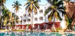 Sarova Whitesands Beach Resort & Spa