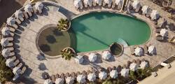 Seaside A Lifestyle Resort 12615414504