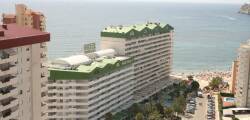 AR Roca Esmeralda Wellness&Spa Hotel 11179296525
