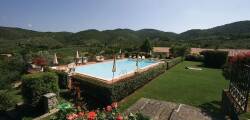 Agriturismo Cortoreggio 12601907691