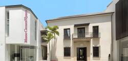 Málaga Hotel Eliseos 11931550164
