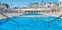 Hotel Princess Inspire Tenerife 4301117786