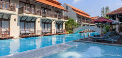 Khao Lak Oriental Resort 4910660608