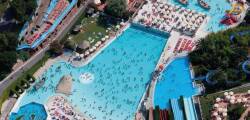 Caravelle Camping Village By Il Paese Di Ciribi 2166689812