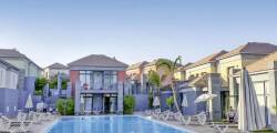 Caybeach Meloneras 11455361185