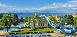 Sol Nessebar Bay & Mare 9419367954