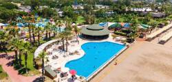 TUI MAGIC LIFE Belek 9416442064