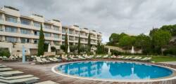 Grande Real Santa Eulalia Resort & Hotel Spa 9647406844