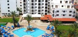 Seagull Hotel Apartments (Cyprus) 9415988031