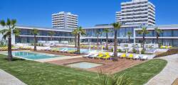 Pestana Alvor South Beach 9419356836