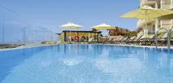 Hotel Ereza Mar 9415286563