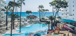 Iberostar Waves Alcudia Park 4585640407