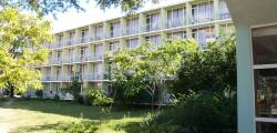 Balaton Hotel 11174336976