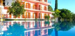 Aronis Apartments 11478588184