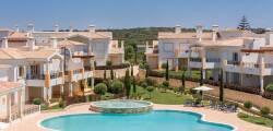 NAU Salema Beach Village 11943070688