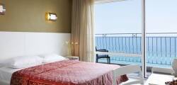 Alkyonis Hotel 2211193036