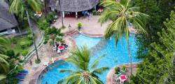 Kilifi Bay Resort 5926525731