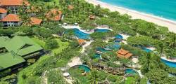 Grand Hyatt Bali 10236686869