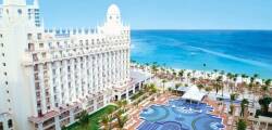 RIU Palace Aruba 12573131311