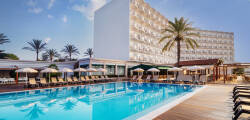 Alua Illa de Menorca 12723885814