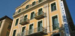 Apparthotel Odalys Palais Rossini 9060651851