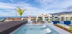 Editory Ocean Way Funchal 12607016470