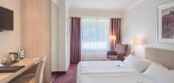 Best Western Hamburg 9419703167