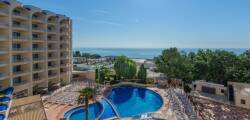 Grifid Club Hotel Arabella 11694671926