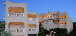 Scala Boutique Hotel & Suites 11845224498