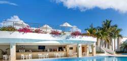 Viva Heavens By Wyndham 11409814073