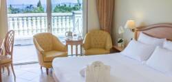Palace Hotel Desenzano 2203910655