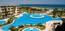 Hotel Royal Thalassa Monastir 9423258842