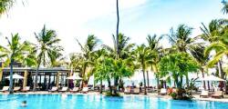 Hoang Ngoc Oriental Pearl Resort 2058750152