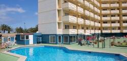 Apartamentos Teneguia Tenerife 12677106504