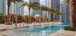 SLS LUX Brickell 9419703814