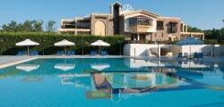 Simantro Resort 5971782905