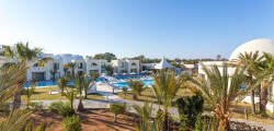 Cesar Thalasso 12647956893