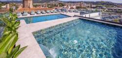 Hotel Mercè 12502831594