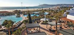 Hotel Riu Tikida Dunas - All Inclusive 11940257730