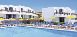 App. Paraiso del Sol 11273597521