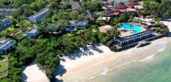 Hotel Leopard Beach Resort & Spa
