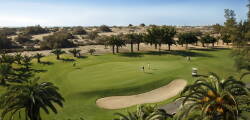 Golfrejse - Maspalomas Princess 3602961892