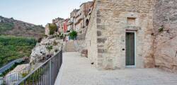 San Giorgio Palace Hotel 11943718309