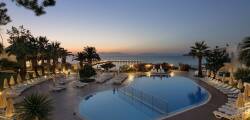 Le Bleu Hotel & Resort Kusadasi 5097681849