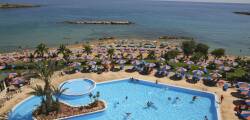 Corallia Beach Hotel Apartments 9416373232
