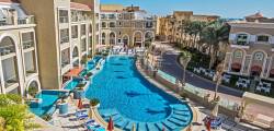 Kaisol Romance Sahl Hasheesh 9486058242