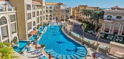 Kaisol Romance Sahl Hasheesh 5099660424