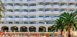 Alua Soul Mallorca Resort 2219256148