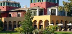 Hotel Isla Canela Golf 11729226349